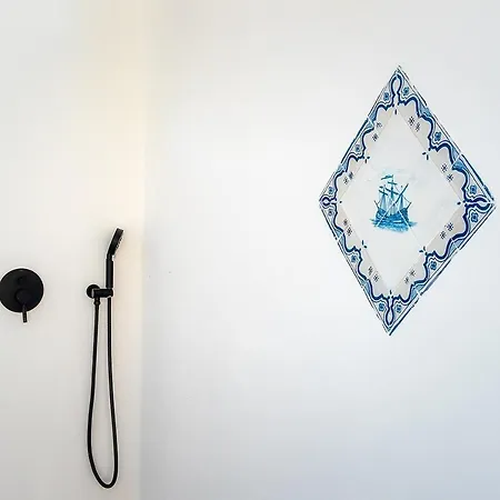 Vila Casa Coline 'the Villa' Jávea