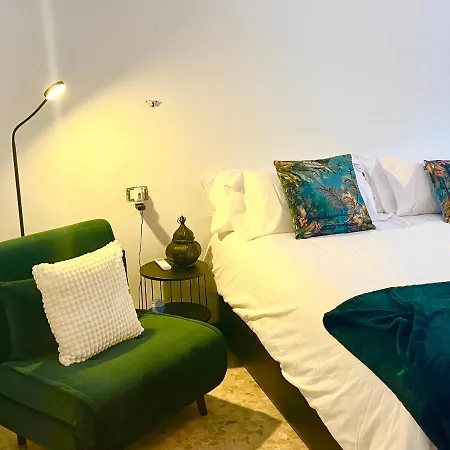Casa Coline 'the Villa' Vila *