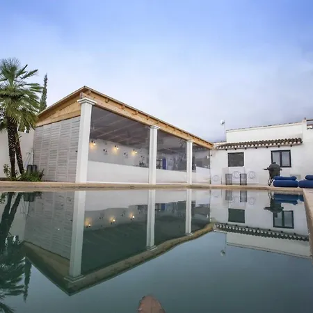 Casa Coline 'the Villa' Villa