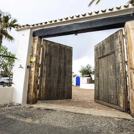 Casa Coline 'the Villa' Villa